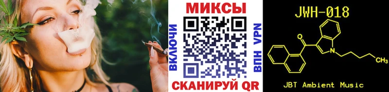 Бутират бутандиол купить наркоту Серов