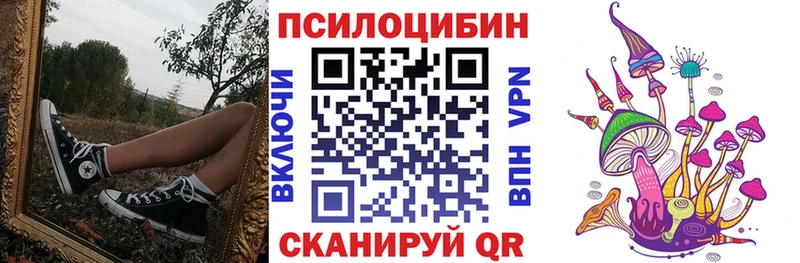 мега онион  Серов  Псилоцибиновые грибы GOLDEN TEACHER  где купить наркотик 