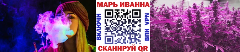 гидра онион  Серов  Каннабис Bruce Banner 